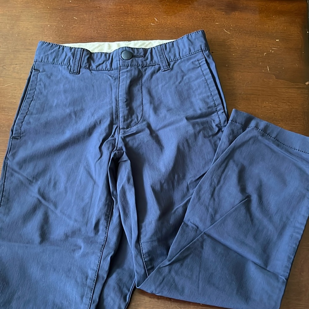 Gap Dry Fit Boys Pants